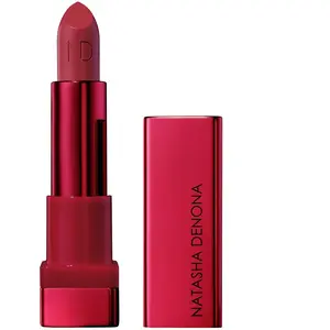 Natasha Denona Berry Pop Lipstick