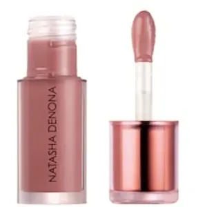 Comparateur de prix : Natasha Denona Hy-Gloss 8g (Various Shades) - Cleo