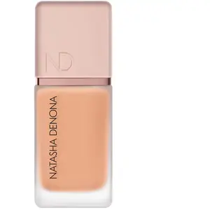 Natasha Denona HY-GLAM foundation (Various Shades) 30ml - RP6 pas cher