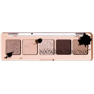 Natasha Denona My Mini Dream Palette pas cher