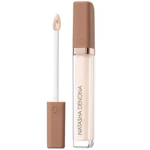 NATASHA DENONA Hy-Glam Concealer - Anticernes pas cher