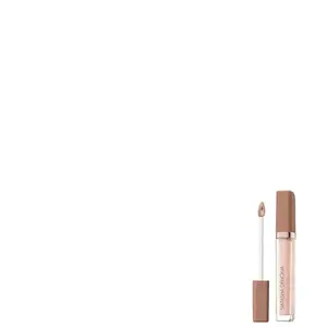 NATASHA DENONA Hy-Glam Concealer - Anticernes pas cher