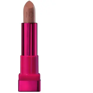 NATASHA DENONA I Need A Nude Lipstick - Rouge à lèvres Vendu parsephora