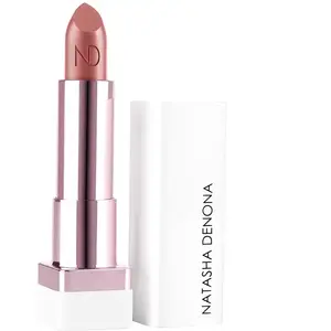 NATASHA DENONA I Need A Nude Lipstick - Rouge à lèvres 