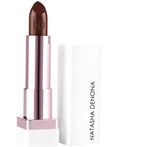 NATASHA DENONA I Need A Nude Lipstick - Rouge à lèvres Vendu parlookfantastic
