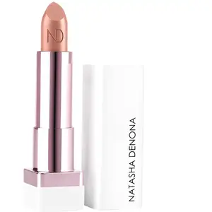 NATASHA DENONA I Need A Nude Lipstick - Rouge à lèvres 