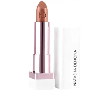 NATASHA DENONA I Need A Nude Lipstick - Rouge à lèvres Vendu parsephora