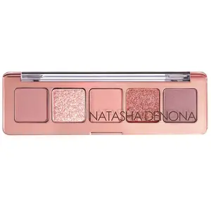 Natasha Denona Mini Starlette pas cher