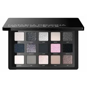 Natasha Denona Xenon PaletteVendu parsephora