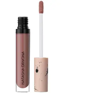 NATASHA DENONA My Dream Lipgloss - Gloss pour les lèvres Vendu parsephora