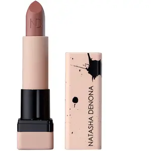NATASHA DENONA My Dream Lipstick - Rouge à lèvres  pas cher