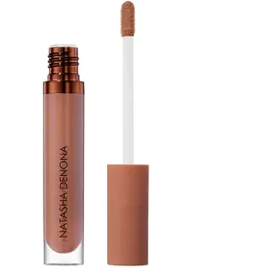 NATASHA DENONA I Need A Rose Lip Gloss - Calla 5 mlVendu parsephora