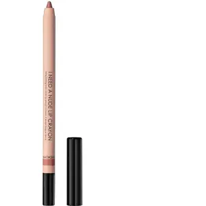 NATASHA DENONA My dream Lip crayon - Crayon pour les lèvres  pas cher