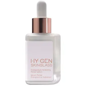 Comparateur de prix : NATASHA DENONA Hy-Gen Primer Serum - Sérum Base Pour Le Visage