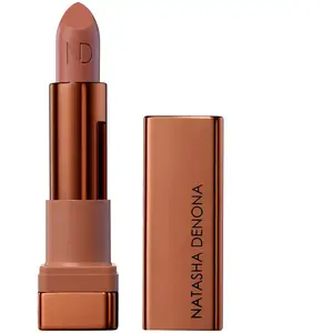 NATASHA DENONA I Need A Rose Lipstick - Rouge à lèvres Vendu parsephora