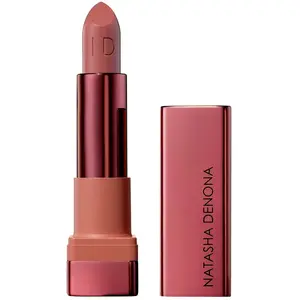 NATASHA DENONA I Need A Rose Lipstick - Rouge à lèvres Vendu parsephora