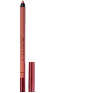 NATASHA DENONA I Need A Rose Lip Crayon - Crayon À Lèvres Vendu parsephora