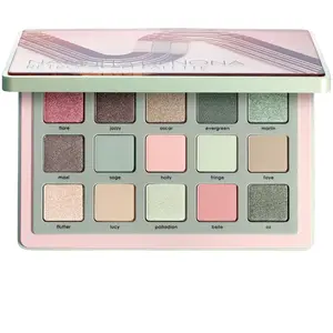 Natasha Denona Retro Glam PaletteVendu parsephora