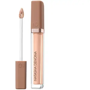 Natasha Denona Hy-Glam Anti-Cernes 7 g (Différentes teintes disponibles) - P2 pas cher