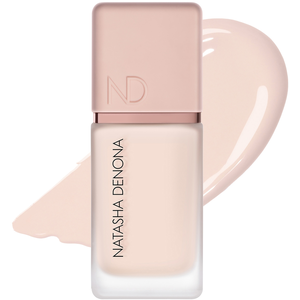 NATASHA DENONA HY-GLAM Foundation - Fond de teint pas cher