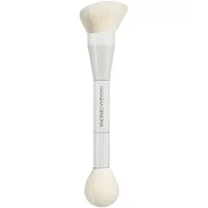 Comparateur de prix : Natasha Denona Hy-Gen Face Brush