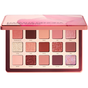 NATASHA DENONA Bloom Palette - Palette de fards à paupière 