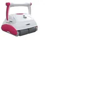 Robot de piscine électrique BWT D200 Lite (Aquabot)Vendu parcarrefour