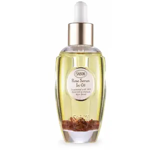 Sérum régérérant visage - Sabon pas cher