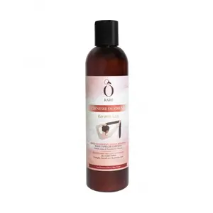 Après shampoing Keratin Liss - Tous types de cheveux O RARE pas cher