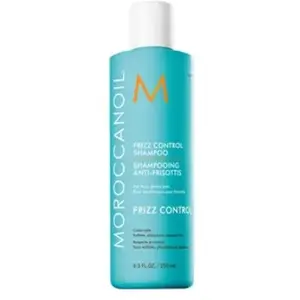 Comparateur de prix : Shampoing anti-frisottis - Moroccanoil