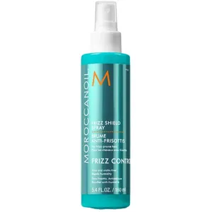 Brume anti-frisottis - Moroccanoil pas cher
