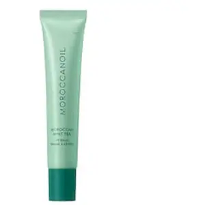 Comparateur de prix : Moroccanoil Lip Balm - Mint Tea Baume à lèvres 1000 ml