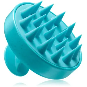 Moroccanoil Scalp Massage Brush Sèche-cheveux 1 art. pas cher