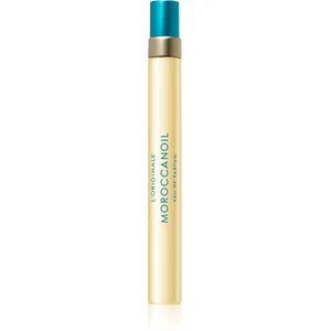 Moroccanoil L'Originale - Eau De Parfum  pas cher