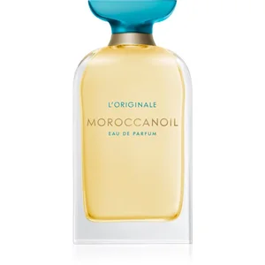 Moroccanoil L'Originale - Eau De Parfum pas cher
