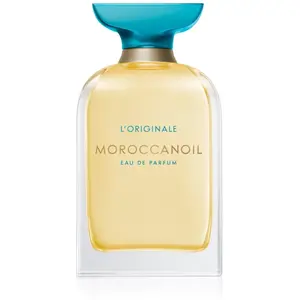 Moroccanoil L'Originale - Eau De Parfum pas cher