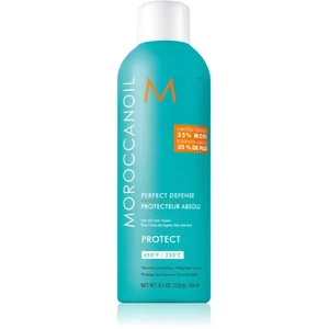 Moroccanoil Absolute Protector pas cher