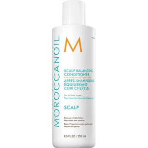 Comparateur de prix : Moroccanoil Après-Shampooing pour rééquilibrer le cuir chevelu