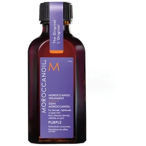 Comparateur de prix : Moroccanoil Soin Moroccanoil