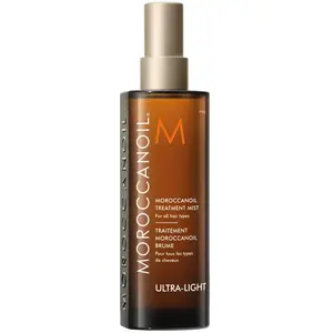 Moroccanoil Treatment Mist brume hydratante pour cheveux 100 ml pas cher