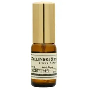 Zielinski & Rozen Neroli, Aloysia Parfum 1000 ml pas cher