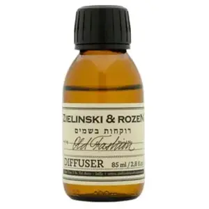 Zielinski & Rozen Old Fashion Parfum d'ambiance 1000 ml pas cher
