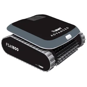Robot de piscine BWT FSA1800 Advanced pas cher
