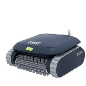 Robot de Piscine es 800 BWT pas cher
