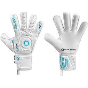Elite Sport Gants De Gardien De But Supreme pas cher