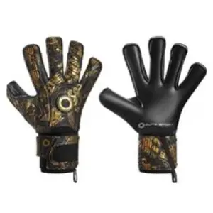 Elite Sport Gants De Gardien De But Aztlan pas cher