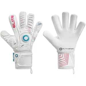 Elite Sport Gants De Gardien De But Pulsar pas cher
