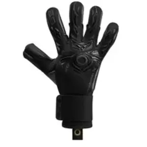 Elite Sport Gants De Gardien De But Neo Revolution X