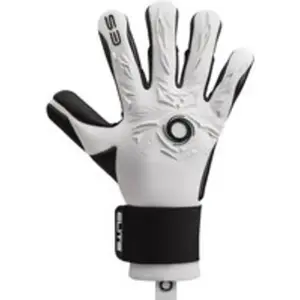 Elite Sport Gants De Gardien De But Neo Revolution X pas cher