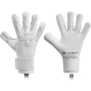 Comparateur de prix : Elite Sport Gants De Gardien De But Neo Revolution X